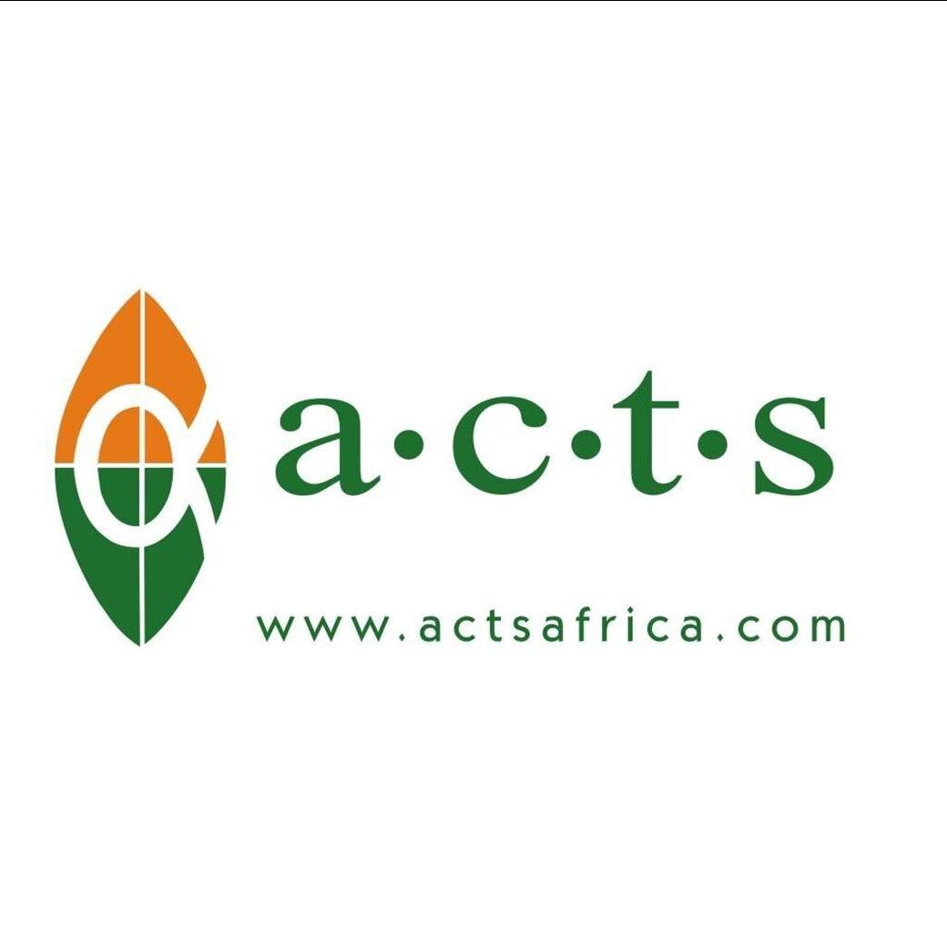 ACTS volunteers are passionate Christians serving and empowering communities around Africa.  Join us!
