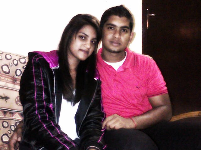 jerushka_16's profile picture. 