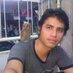 John david lee (@si_bolang_41073) Twitter profile photo