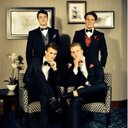 Elliot Green - @ElliotGreen97 - Twitter