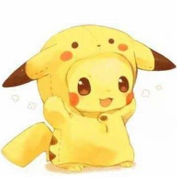 【AVA】 ＣＮ:↝ℍ１ℜℴℙℴℕ↜ Ｓ/Ｄ: 0.0くらい クラン:Best Moment 階級：少佐2 階級詐欺。
RP1200の人権無い人ですハイ。
【白猫】  CN:H4qua
RUNK100ぐらい。  タウンカス 
サワワを愛用。倉庫で←
PSは皆無です。見かけたらこないで～！してあげてください。