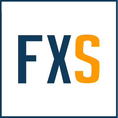 Forex Street, forex piyasası : 10.000 $ işlem hesabı ödüllü yarışmamız için : http://t.co/x16n8QCbbi adresini kullanabilirsiniz !