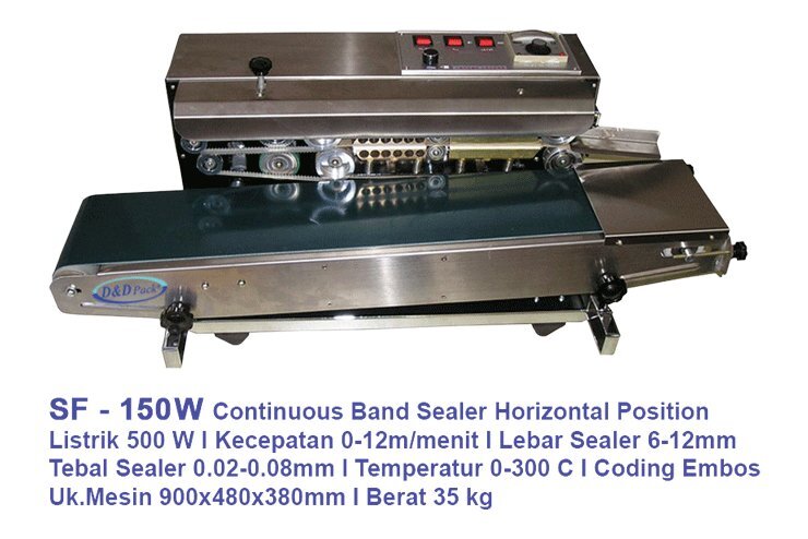 KaltimUkm's profile picture. Welcome Agen Kemasan|PIN 74A0AFC4 | 0853 8971 9372 | Jln Antasari gang 8 no 25 (Belakang Futsal Levi)| Check Favourite