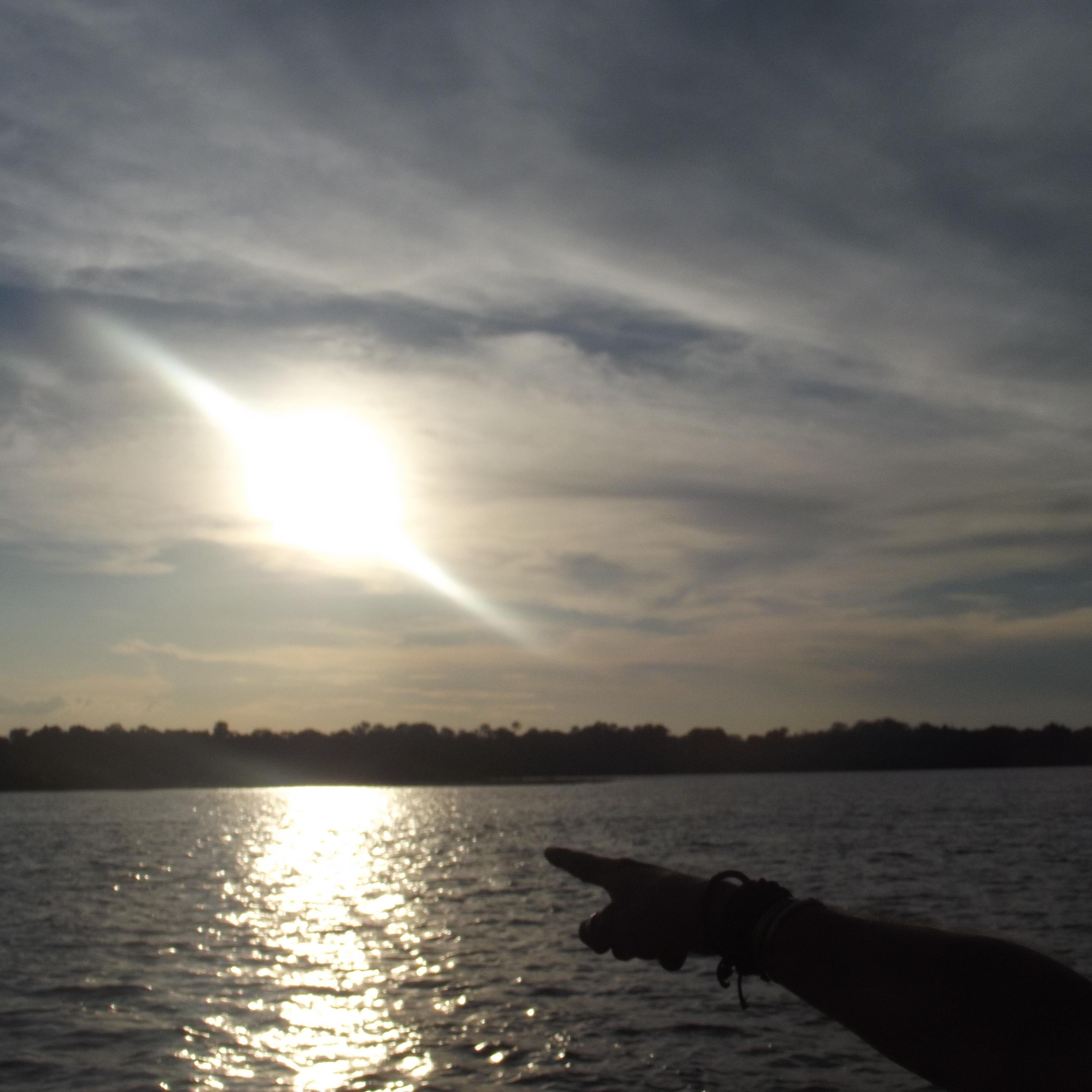 HeidiDillen's profile picture. 