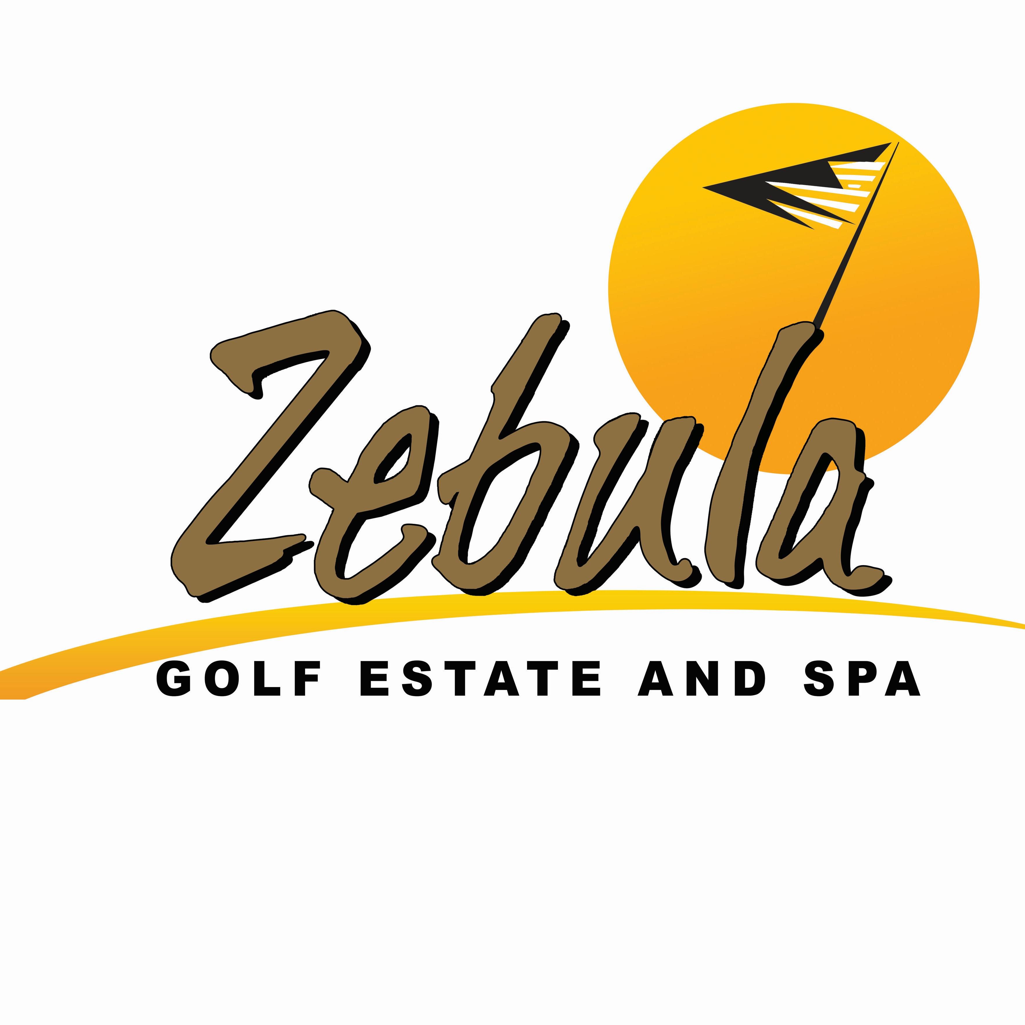 Zebula Golf Estate & Spa