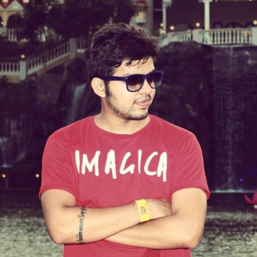 #SanskariSwag #gujju #californian
#YOLO #ifb #CSUF