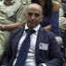 Fabrizio Minniti (@fabriziominniti) Twitter profile photo Fabrizio Minniti (@fabriziominniti) Twitter profile photo