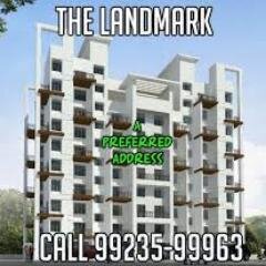 PrelaunchProje4's profile picture. http://t.co/sKDNlv8vuT
Pre launch Projects in Hinjewadi