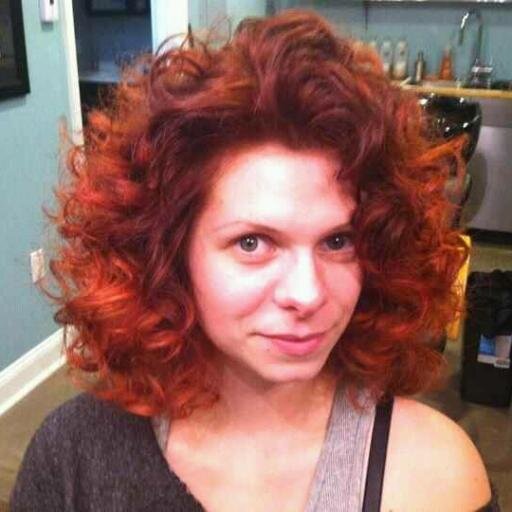 nonsenanigans's profile picture. I am controversial.

I have a story to tell, knowledge to share, opinions to be voiced. I feel like I don’t belong and I want to make a difference.