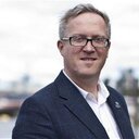 Adrian Evans - @AdrianEvans01 - Twitter