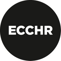 ECCHR (@ecchrberlin) 's Twitter Profile Photo ECCHR (@ecchrberlin) 's Twitter Profile Photo