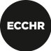 ECCHR Profile picture