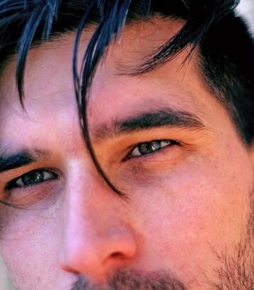 bestchrissever's profile picture. 