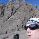 DAVE GILES - @davegiles13 - Twitter