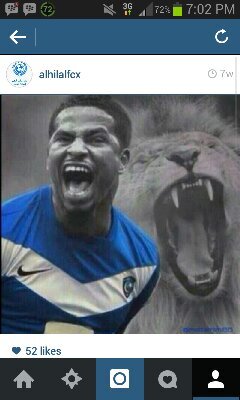 a__b555's profile picture. ‏‏‏‏‏‏