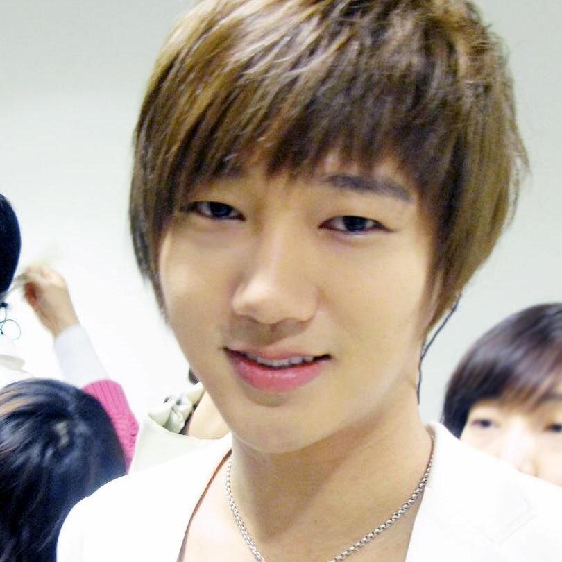 mention for followback ok?