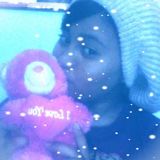follow me...please.....and i'm followback || BGZ JHS'15