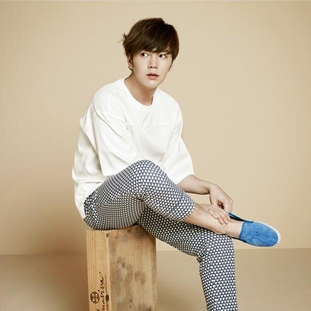 ♕♕ Asia Prince ♕ 87 liner ♕ 26|9 ♕ Shin Hye 's World ♕