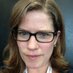 Shannon Lederer (@shannonlederer) Twitter profile photo
