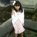 Anggi Pramesti (@anggipramesti9) Twitter profile photo