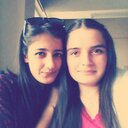 merve (@5838Merve) Twitter