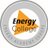 EnergyCollegeNL's profile image