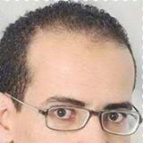 صحفي وباحث