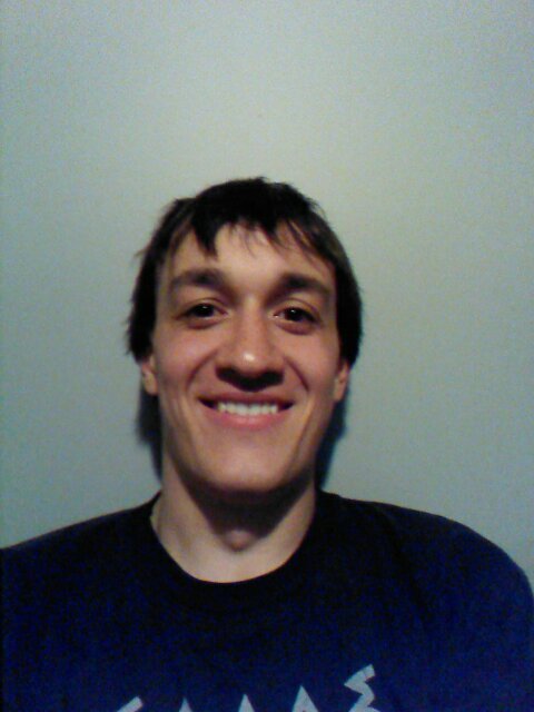 Student, Writer, Entrepreneur. Avid Manga Reader and Anime Watcher. Follow Me and I'll Follow Back :)