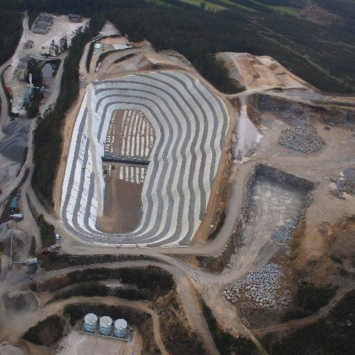 Empresa de servicios topográficos en obra civil, catastro y propiedad, agrícola y medio ambiente