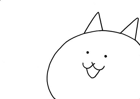 gakky1119's profile picture. 