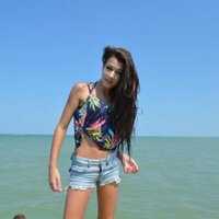 Ahu (@ahu33994774) Twitter profile photo