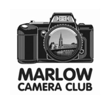 The club meets every Tuesday Evening from September to May. We have a keen membership with with diverse photographic interests.