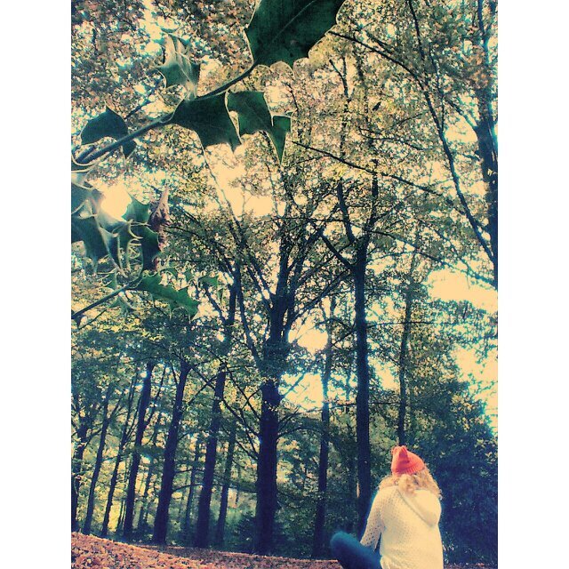 Hi beautiful, i love you x Estelle