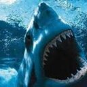 Casper Badenhorst - @CasperBaden - Twitter