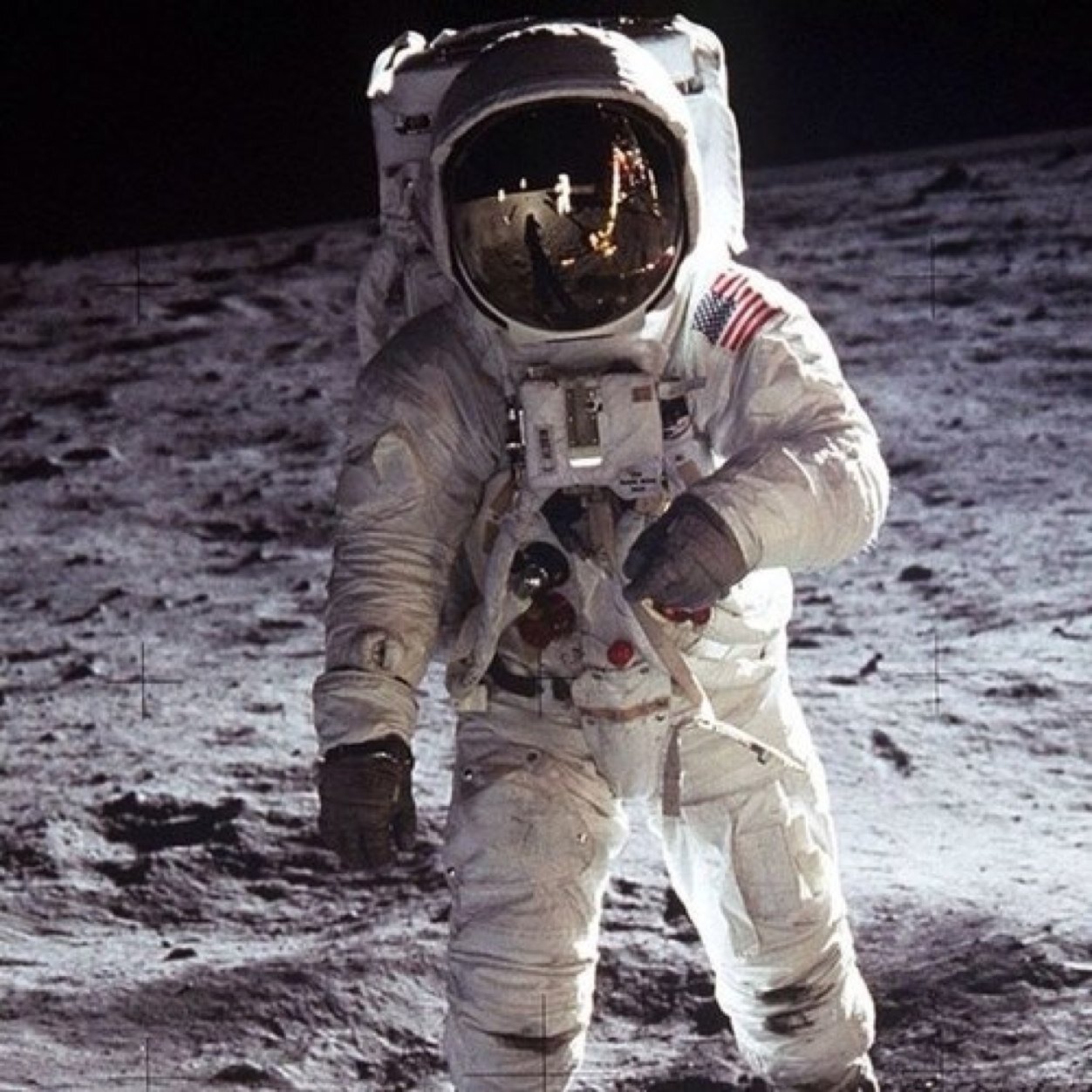 freedom_tect's profile picture. 