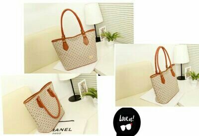 tas import murah Profile