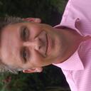 Philip Singleton - @psinglet - Twitter