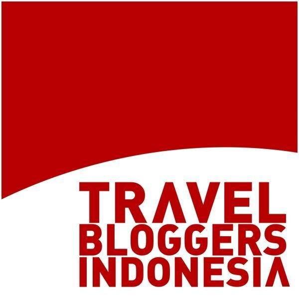 Travel #Bloggers Indonesia is a community of Indonesian travelers who manage their blogs to share information on various interesting destinations in Indonesia