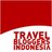 IDTravelBlogs's profile image