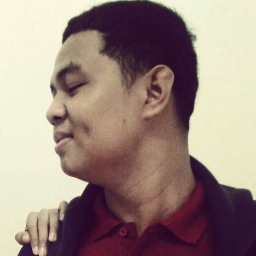 faculty economy syariah '12 islamic university of Riau