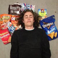 Bryce Mills (@brycevmills) 's Twitter Profile