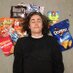 Bryce Mills (@brycevmills) Twitter profile photo Bryce Mills (@brycevmills) Twitter profile photo