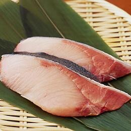 Procession123's profile picture. 瘧草というバンドでドラムやってます。上手くなりたい！