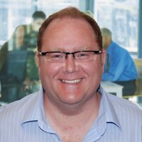 Paul Ross McWilliams (@paulrmcwilliams) 's Twitter Profile Photo