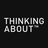thinking__about's profile image