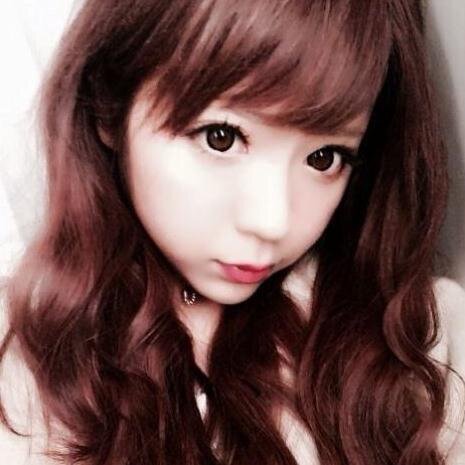 井上菜々子 Mymelodylove4 Twitter 井上菜々子 Mymelodylove4 Twitter