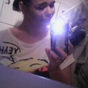 jenny baumann - @jennyaka99 - Twitter