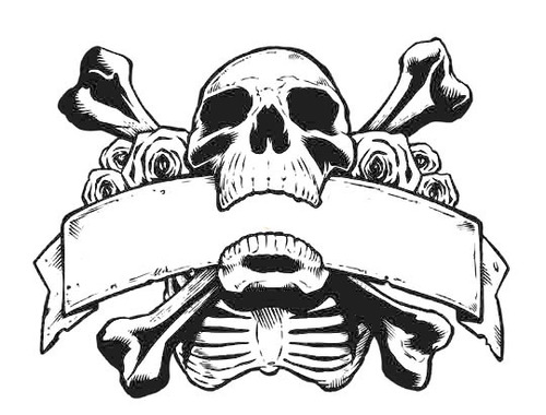 Refinance4U's profile picture. 