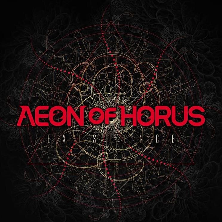 Aeonofhorusband's profile picture. Progressive Metal