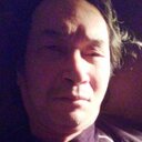 川北昇 (@059228) Twitter